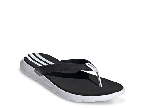 flip flops adidas grün damen|Adidas flip flops for women + FREE SHIPPING .